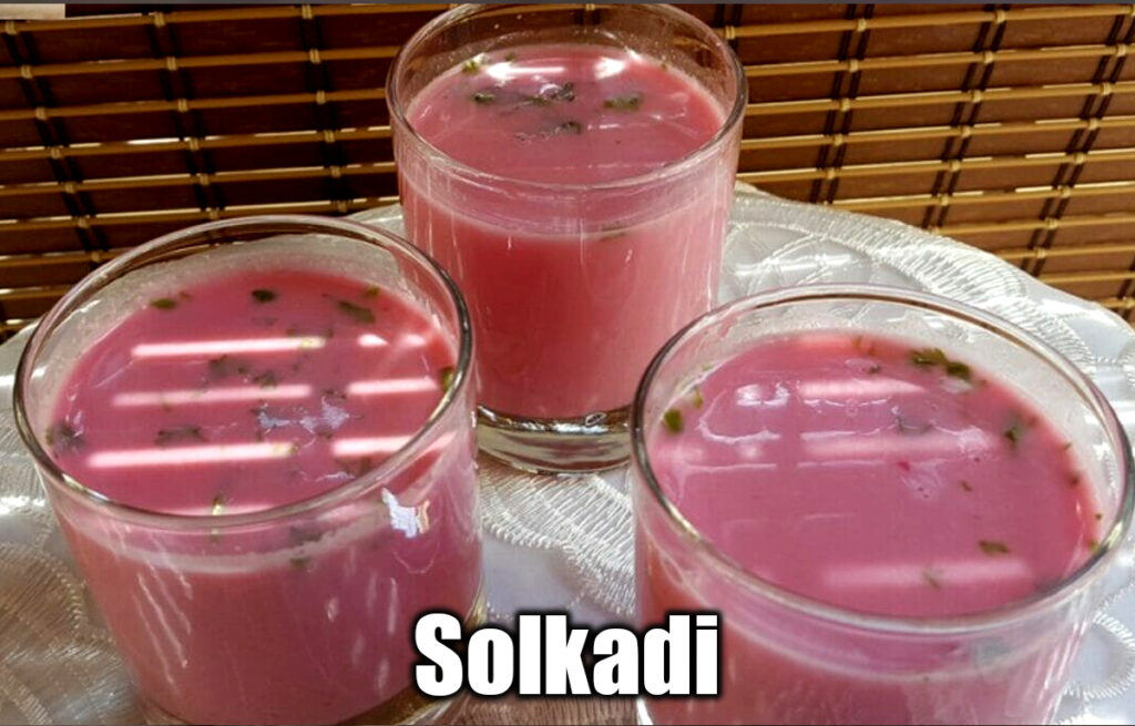 Solkadi