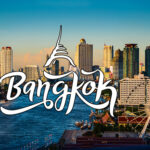 Bangkok