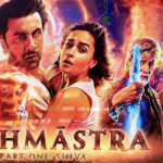 Brahmastra-2
