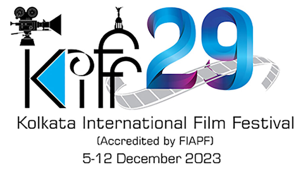 Kolkata International Film Festival