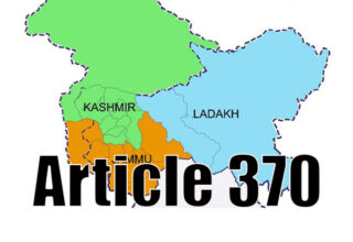 article-370